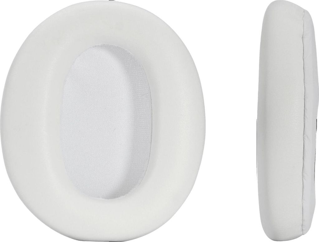 INF Cuscinetti auricolari di ricambio per cuffie Sony Immagine del prodotto 