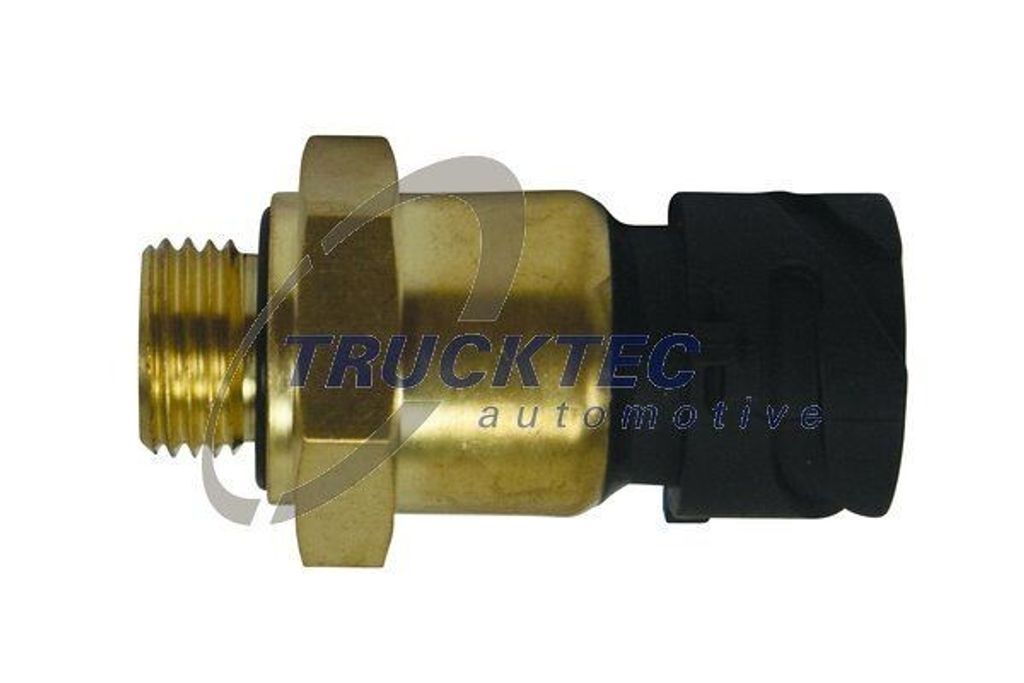 TRUCKTEC AUTOMOTIVE Öldrucksensor 03.42.025 für VOLVO 7700