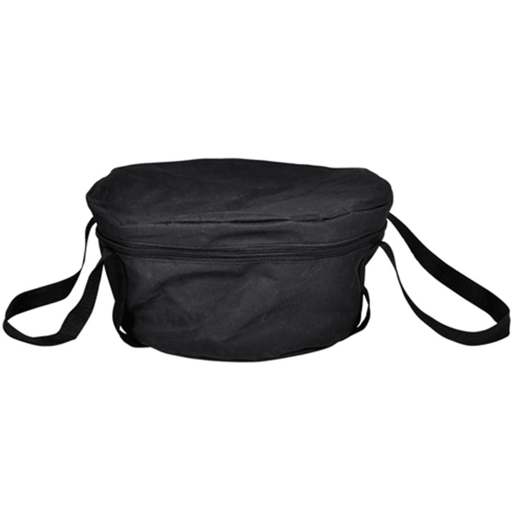 vidaXL Bräter Dutch Oven 9QT Produktbild 4