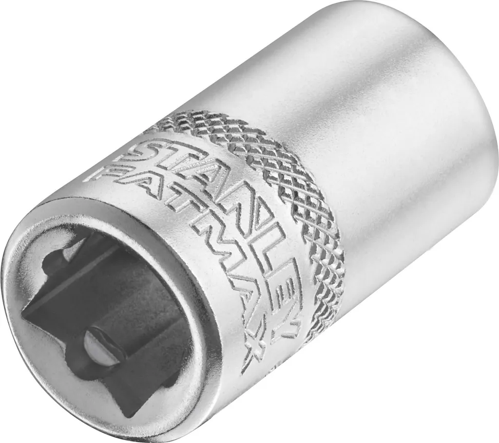 Stanley HTS FATMAX 1/4 Bithalterung
