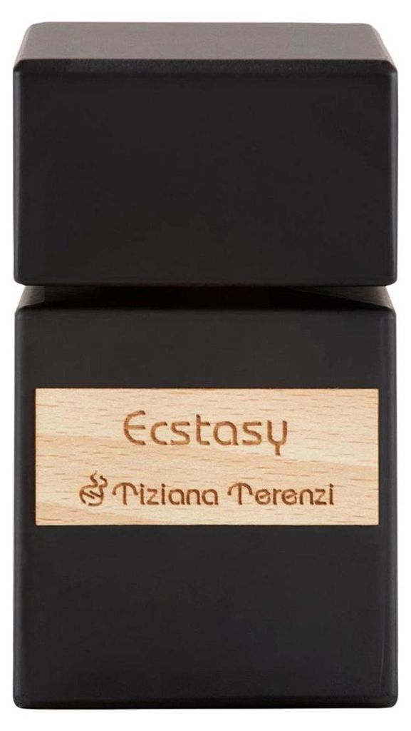 Tiziana Terenzi, Classic Collection - Ecstasy, Extrait De Zdjęcie produktu 