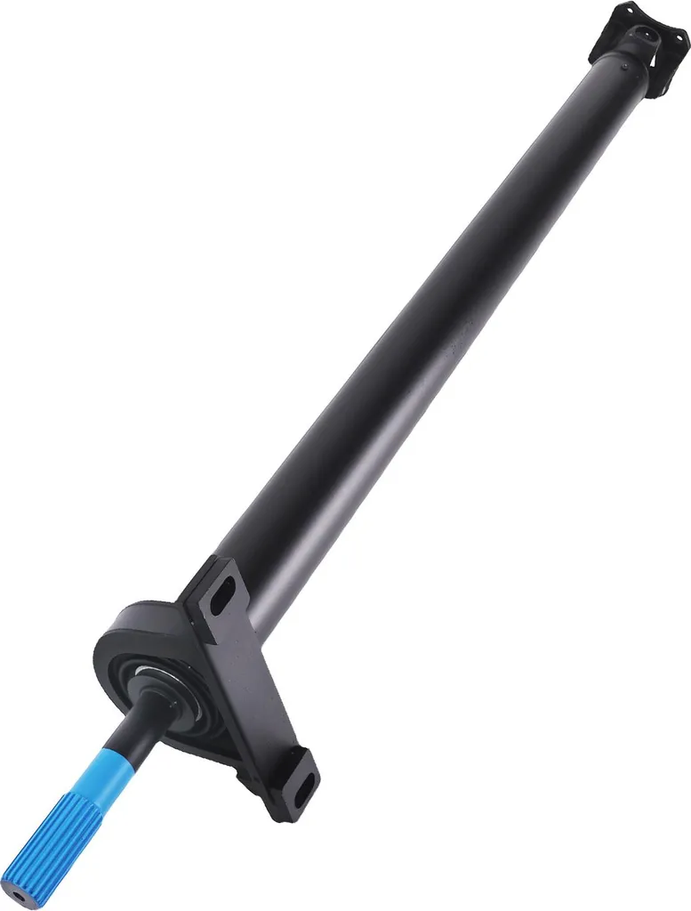 Arbre de Transmission Renforcé A9064104406 pour Sprinter L=2843 mm
