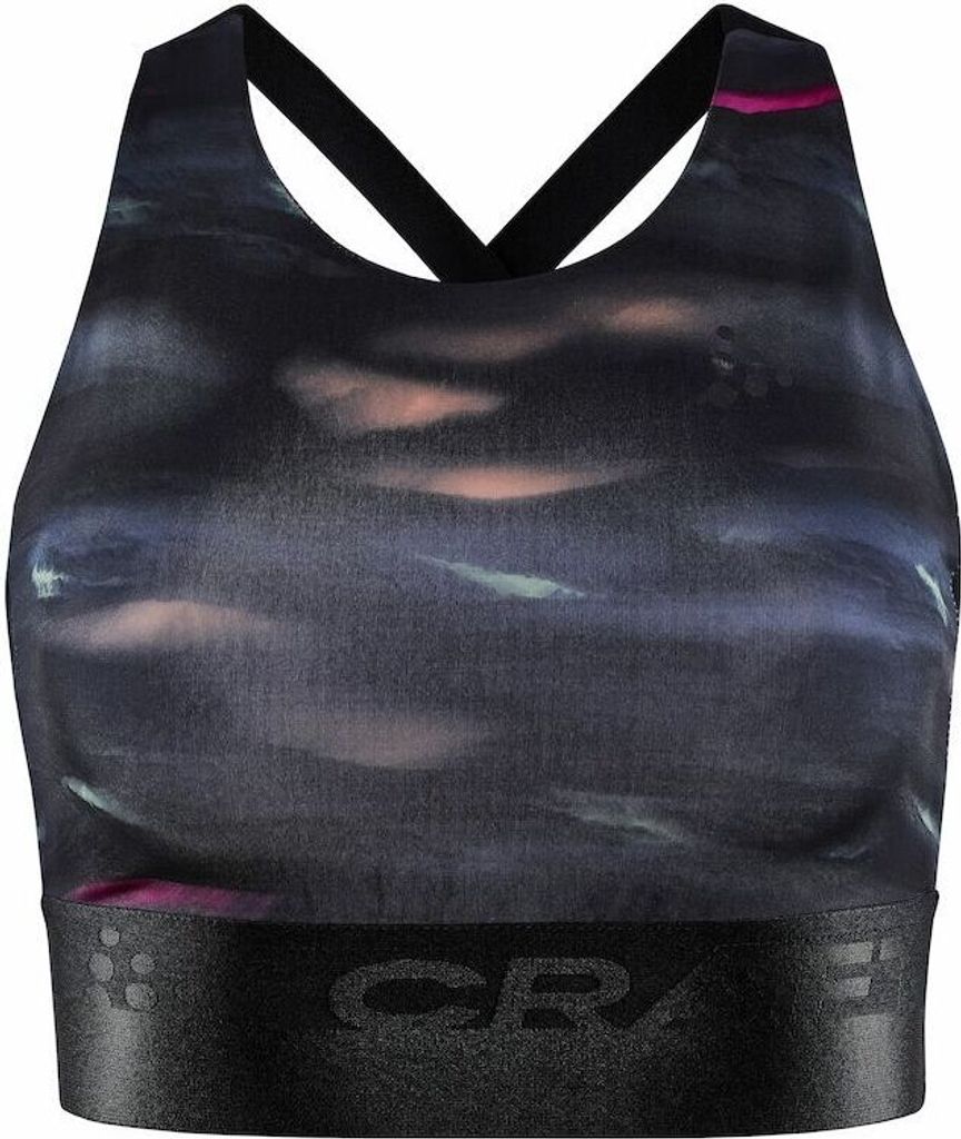 Craft Core Charge Sport Top W