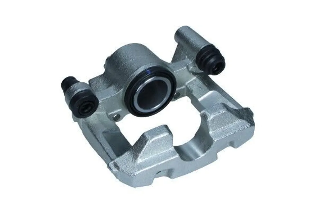 Étrier de Frein Arrière pour Lexus GS 3.0-4.6 05-11 - Qualité OE