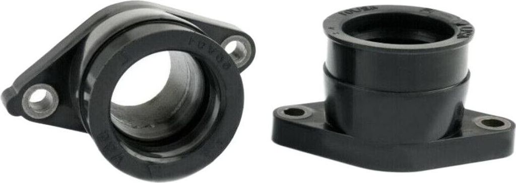 Sacie potrubie karburátora pre YAMAHA TT350 86-87, XT350, Obrázok produktu 