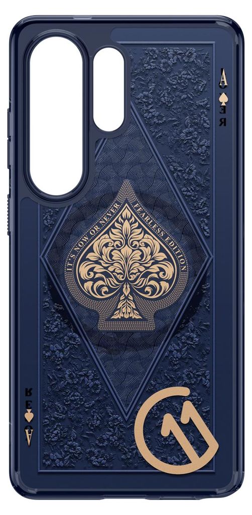 Samsung GP-FPS948PGB, Cover, Samsung, Galaxy S26 Ultra, Produktbild 