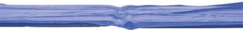 Trixie Kühlmatte, Blau - 110 x 70 cm Produktbild 18