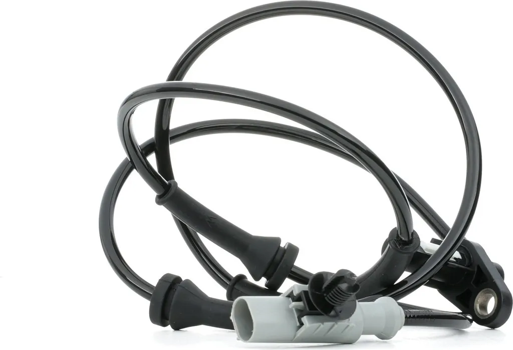 Supprimer Témoin ABS Range Rover Sport L320 avec Capteur STARK SSB500132