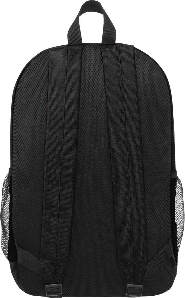FOCO Backpack NFL Rucksack - BUNGEE Las Vegas Raiders Produktbild 5