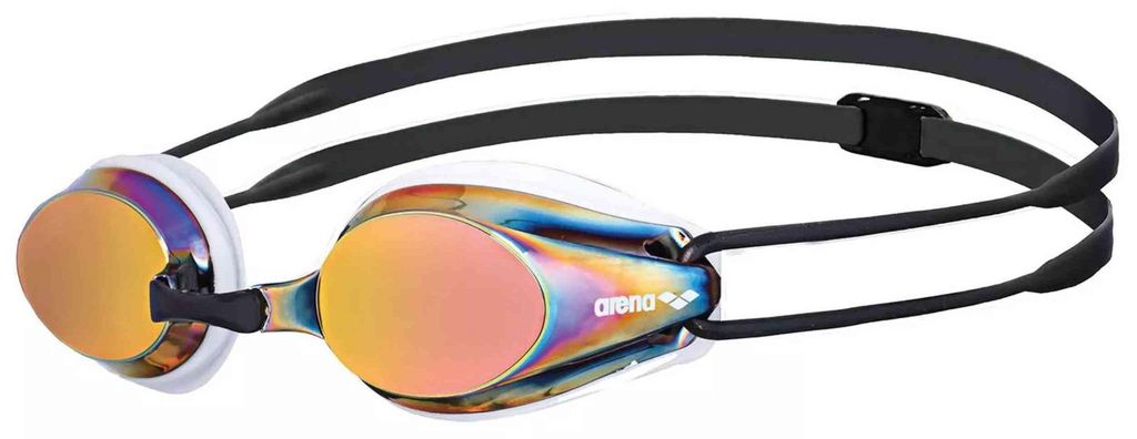 Chaussures Arena 0000092370-034 pour Unisex Image du produit 