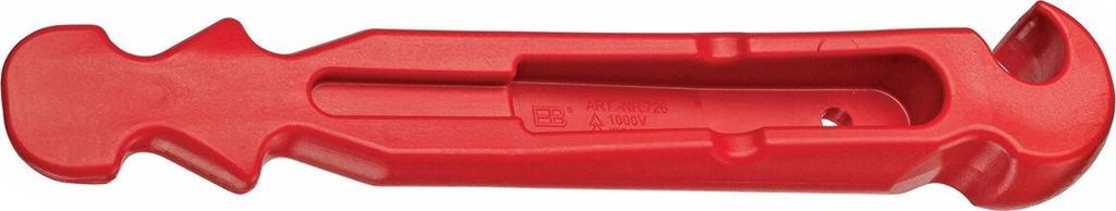 GEDORE V 917 Kabel-Spreizkeil, 2661462