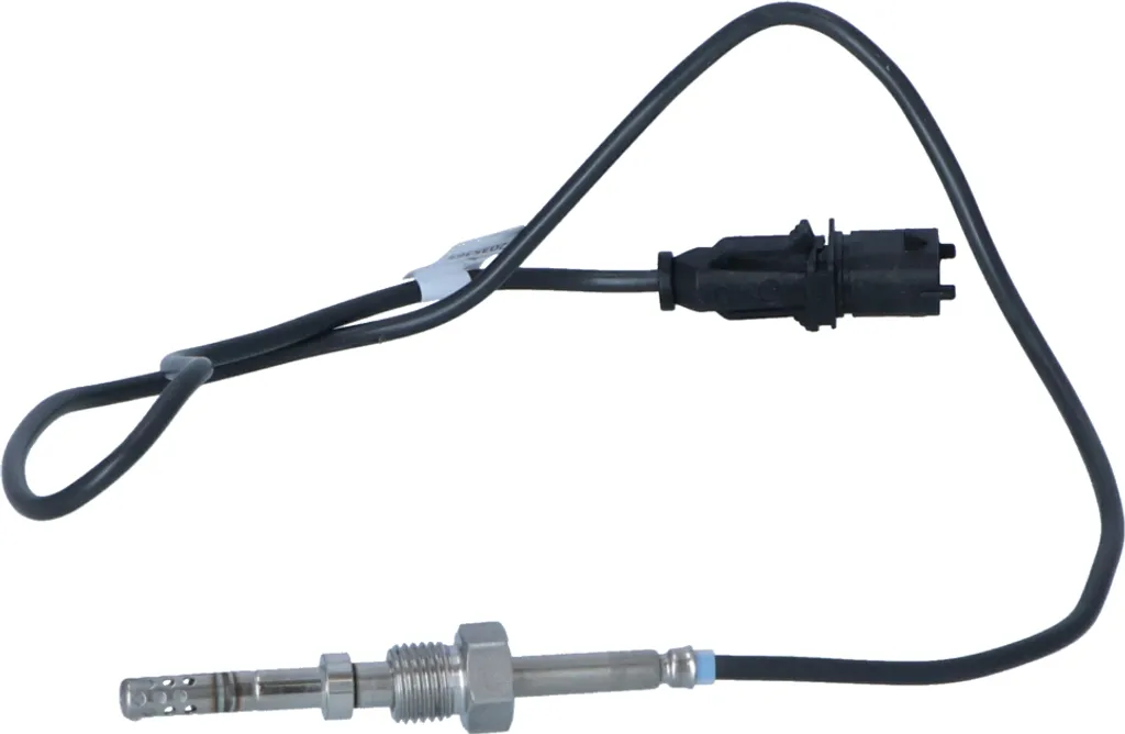 Sonde 55190624 : Finissez-en avec le voyant moteur sur Stilo et Bravo