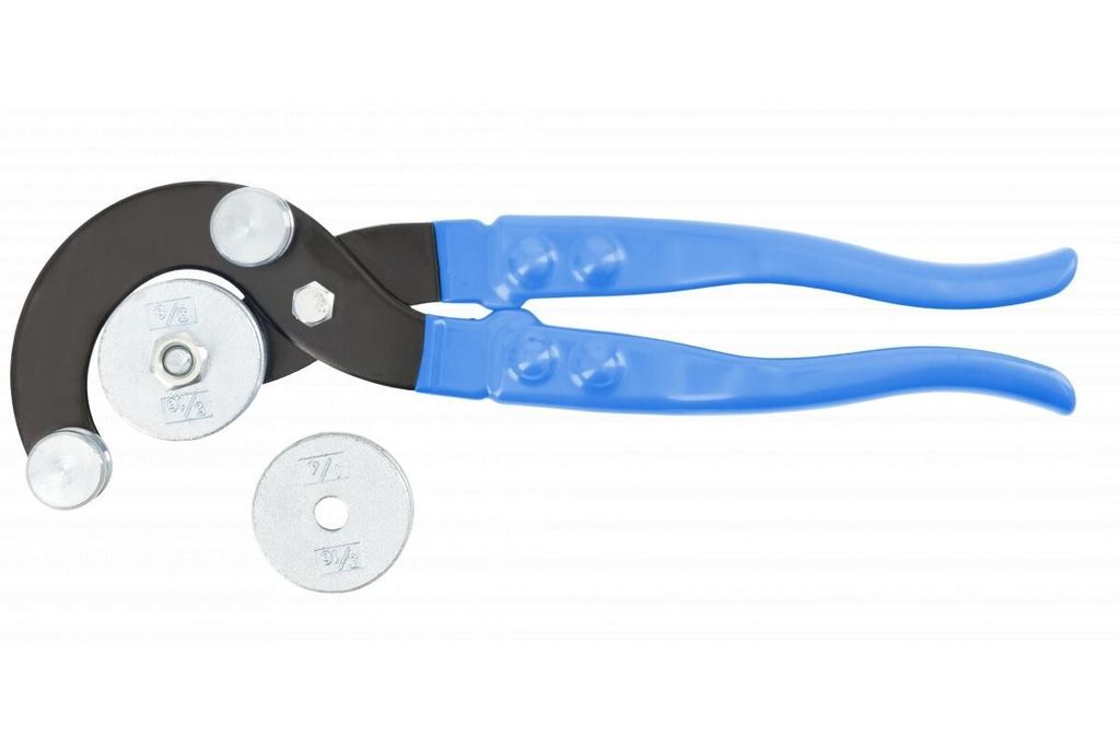 Högert Rohrbieger-Zage