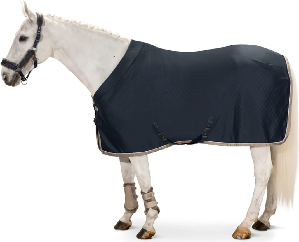 Chemise de transport et séchage Eskadron Classic Sports FS21 Pro