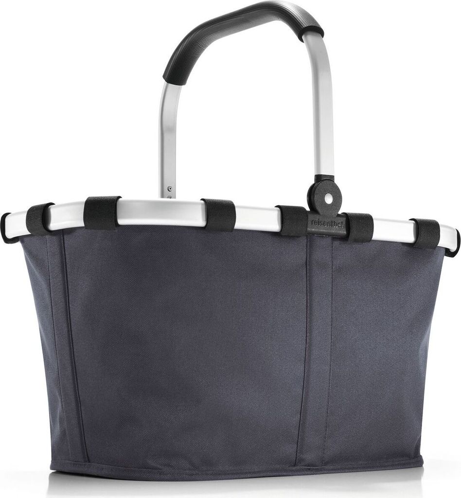 reisenthel coolerbag Kühltasche isolierte Thermotasche Kühleinsatz für