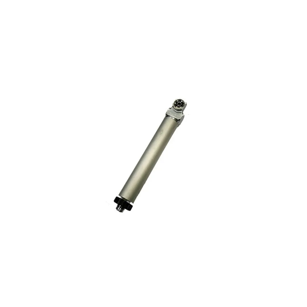 Filtre DIN G5/8 Haute Performance avec Cartouche Charbon Actif Interchangeable