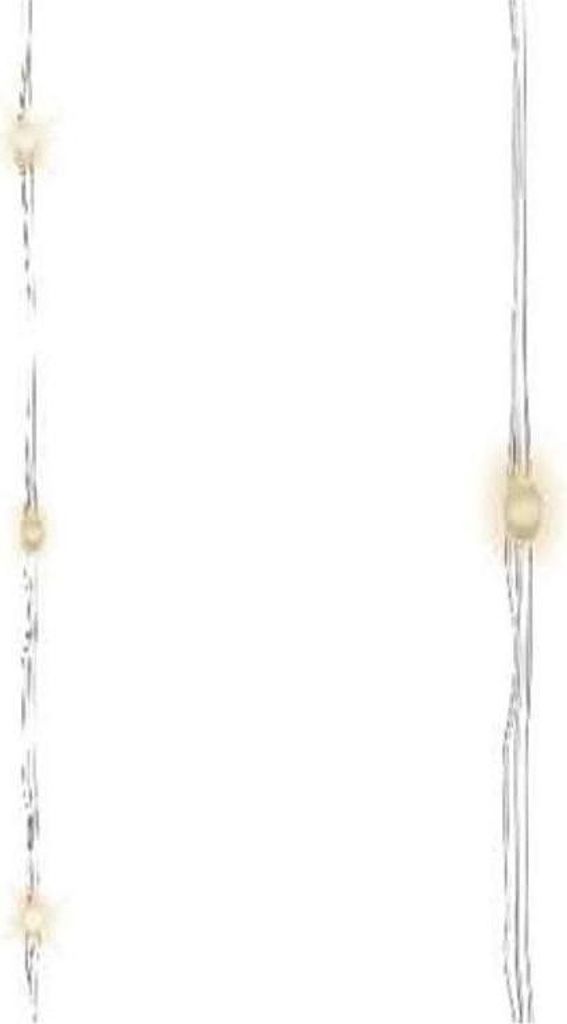 Kaemingk 497076 Christbaumschmuck