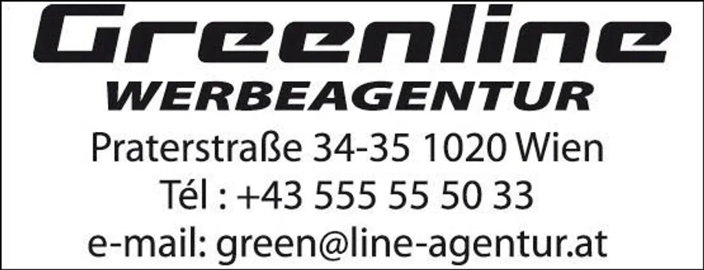 COLOP 139168 Stempel Printer 30 Greenline - 2