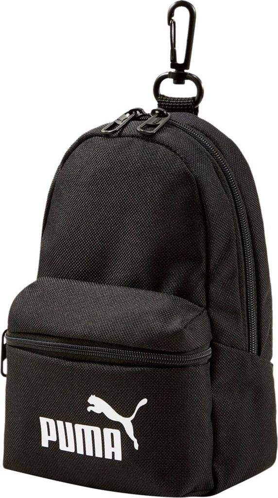 Puma Handtaschen Phase Mini, 07891601