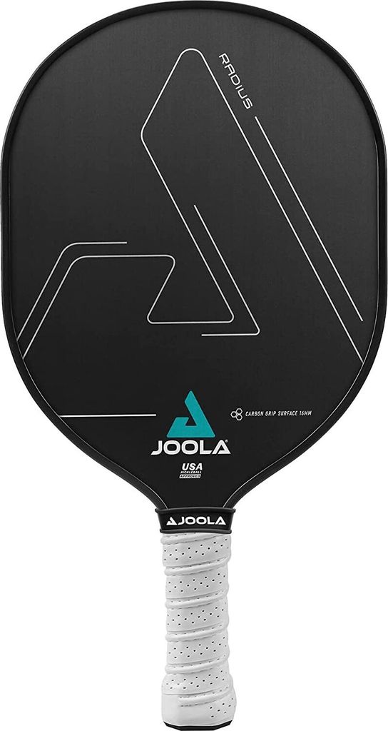 JOOLA Pickleball Schläger Radius CGS 16 | Tennis Produktbild 
