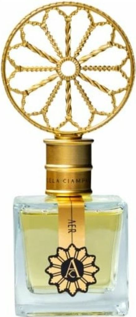 Angela Ciampagna Hatria Collection Aer Extrait De Parfum Obrázek produktu 