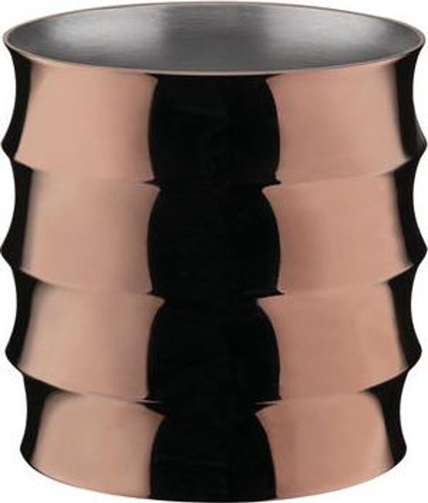 Alessi Dervisci,Glass Cu (Art.-Nr. ITM20 CU, EAN 8003299480517)