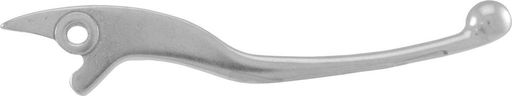 Bremshebel RMS Hebel rechts für Aprilia Scarabeo 4T 50-100ccm / Heng Tong, AP8218640