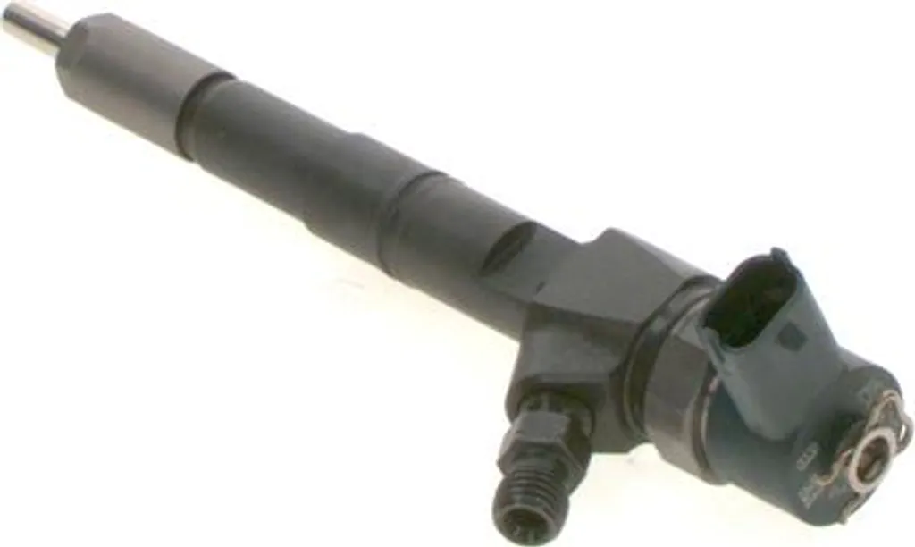 Injecteur Bosch 0 445 110 327 pour réparation de moteur diesel
