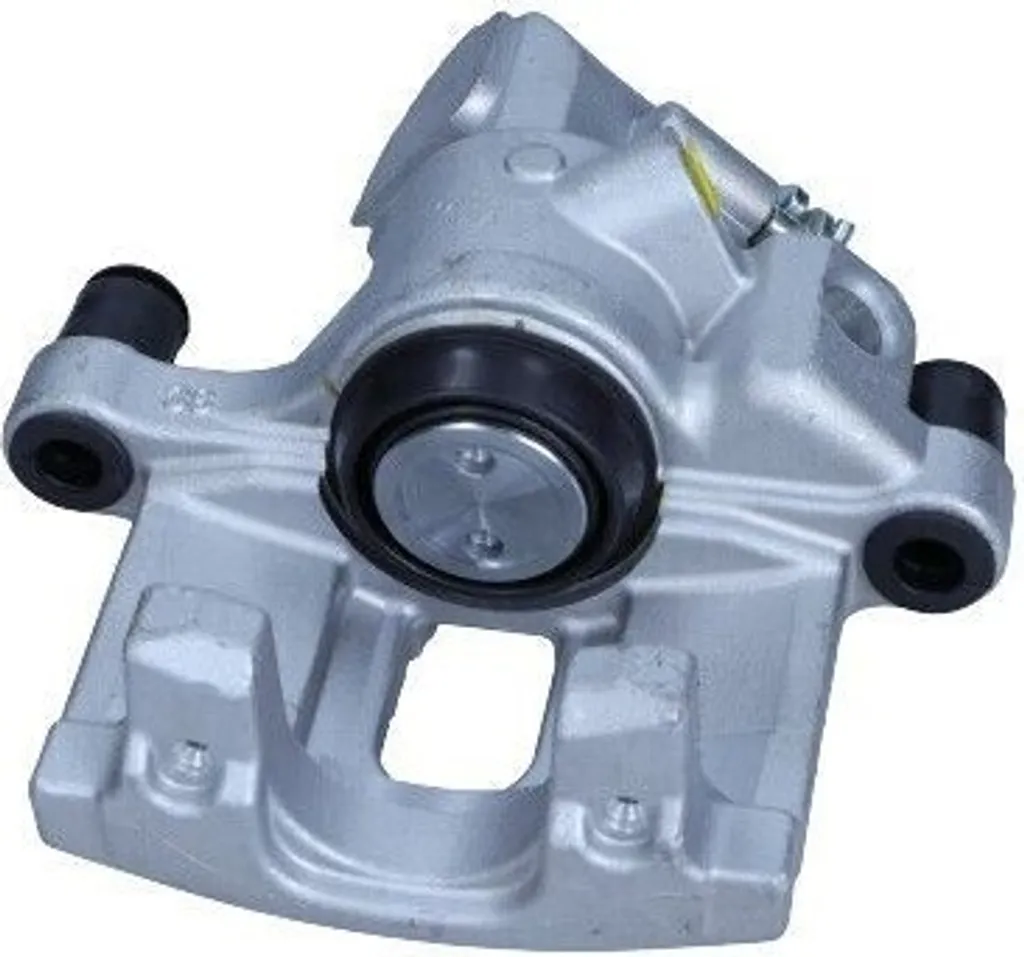 Étrier de frein pour Mazda 5 CR19 CW : Réparation Essieu Arrière Gauche