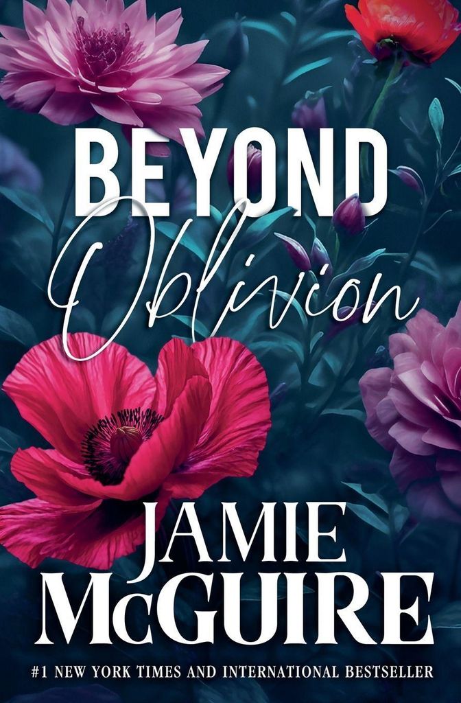 Beyond Oblivion