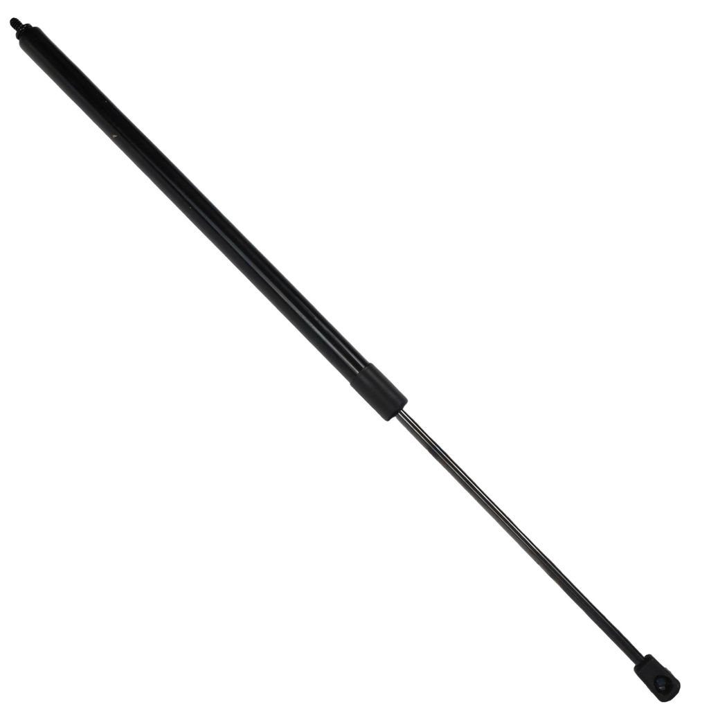EINPARTS EP12008GS Gasfeder Heckklappendämpfer für VW Golf IV Schrägheck (1J1) 500mm
