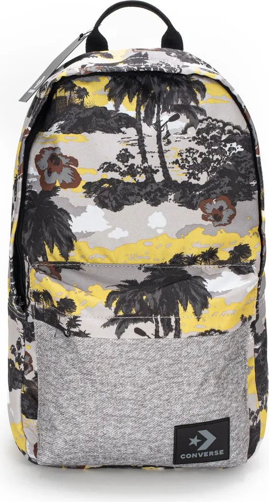 Sac à dos de Sport et Travail Converse EDC pour Ordinateur Portable 15"