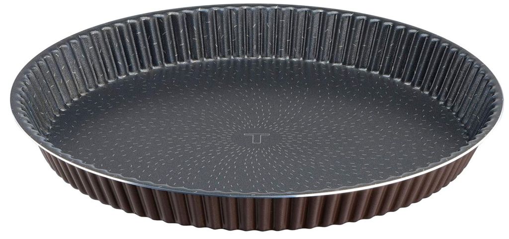 Moule à cake TEFAL Success J1608202, 24 cm, Revêtement Image du produit 