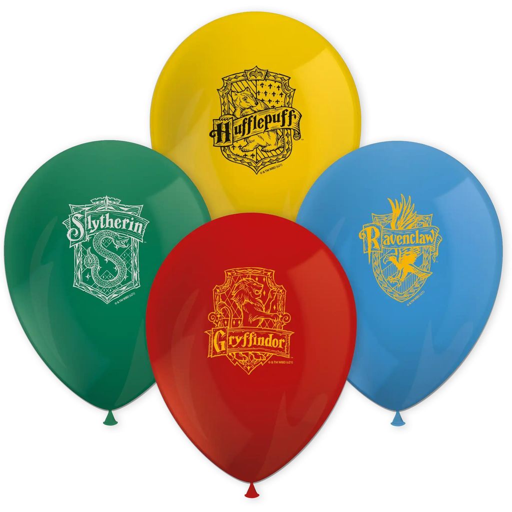 Amscan 763.93373, Hračkársky balón, Fólie, Viacfarebný, Obrázok produktu 