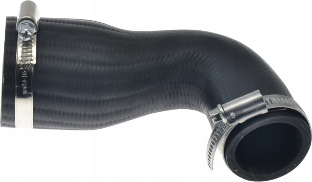 Ladeluftkühlerschlauch VW Sharan 1.9 TDI 7M3145838B