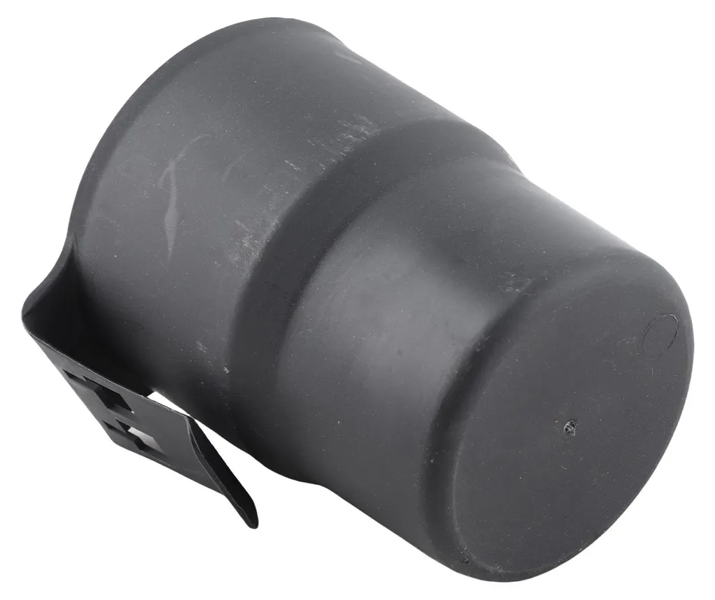 Support de gobelet voiture multifonctionnel pour grille ventilation - 4
