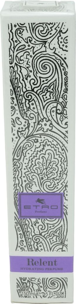 Etro Profumi Relent Hydrating Perfume 150 ml
