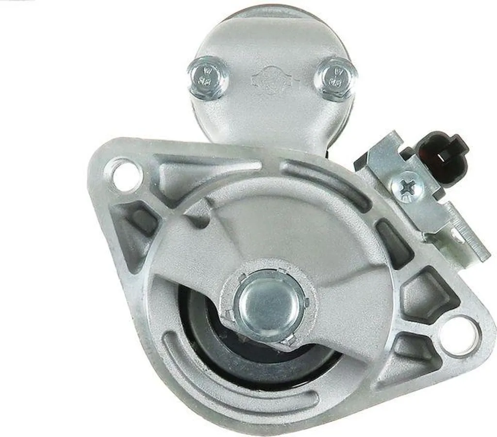 Démarreur AS-PL S2090S OE S114865 pour Primera essence et diesel