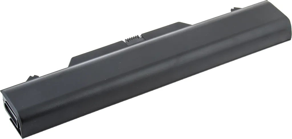 Batterie HP ProBook en panne ? Solution de rechange 10.8V AVACOM Li-Ion