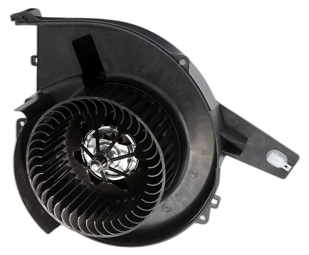 Ventilateur habitacle VALEO silencieux pour VW Polo et SEAT Ibiza