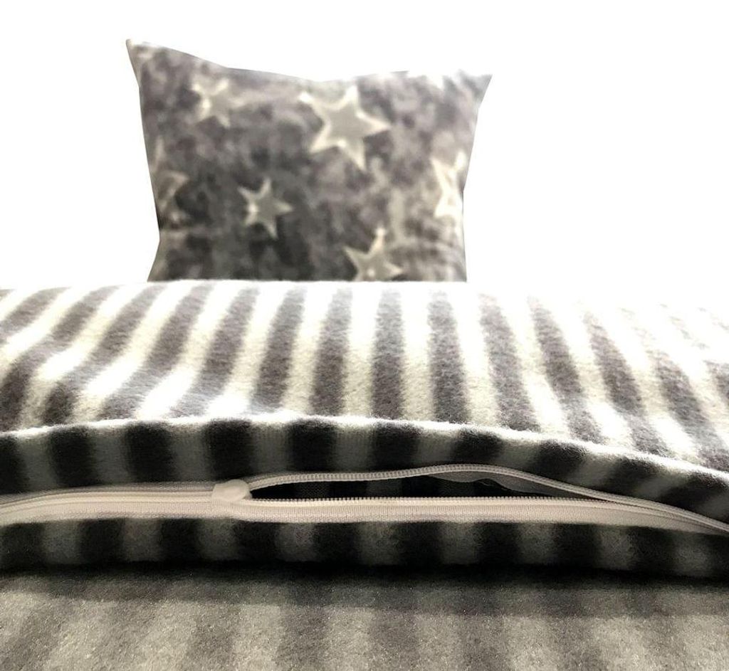 ohrensessel Landhausstil RELAX - Onlineshop für massive Landhausmöbel Relaxsessel