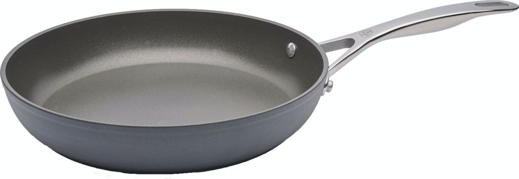 Ballarini - Patelnia indukcyjna Alba 20 cm Zdjęcie produktu 