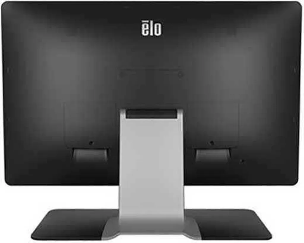 Moniteur Tactile 22 pouces 2202L - Dalle Interactive Haute Résolution
