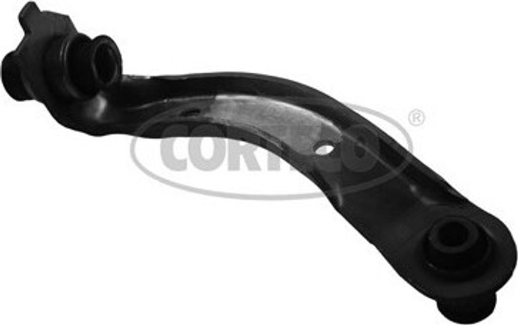 CORTECO Lagerung Automatikgetriebe 80004225 für RENAULT Produktbild 