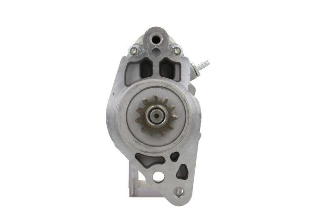 BV PSH 450.551.113.050 Starter Anlasser 1,9kW für LAND ROVER Range Rover Sport (L494) 12V