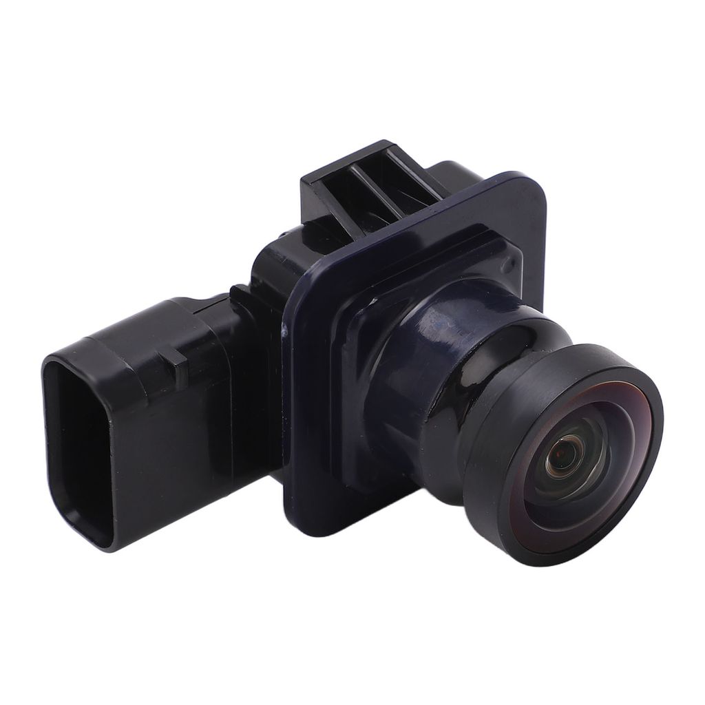 Kamera cofania BM5Z 19G490 C IP68 wodoodporna Zdjęcie produktu 