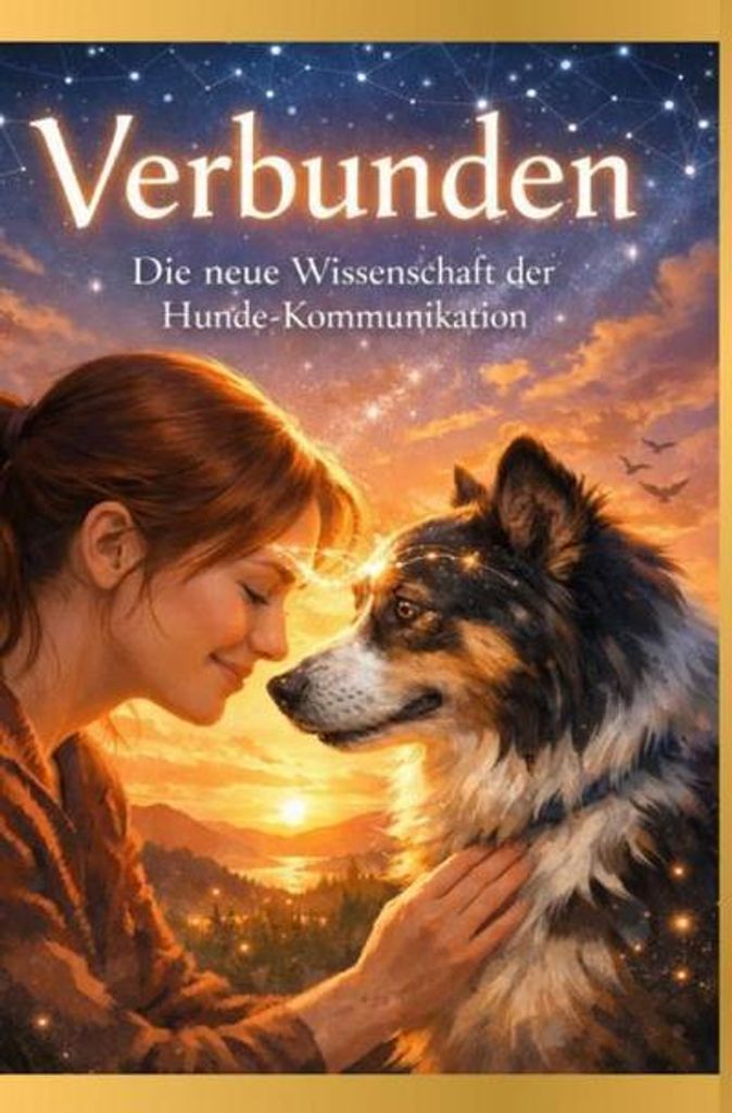 verbunden