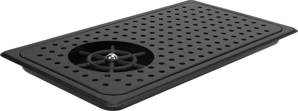 Nettoyeur de gobelets en acier inoxydable à haute pression Image du produit 