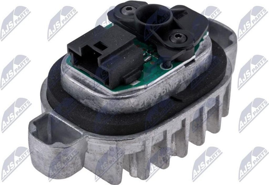 NTY Scheinwerfer-Steuergerät EPX-BM-117 für BMW 1 Schrägheck (F20)