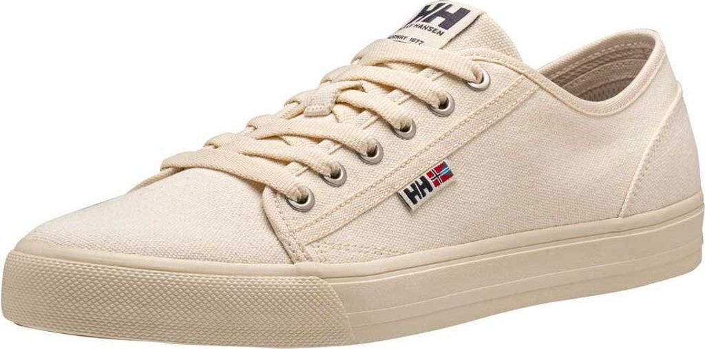 Helly Hansen Canvas 2 Sportschuhe Beige EU 41 Mann Beige EU 41
